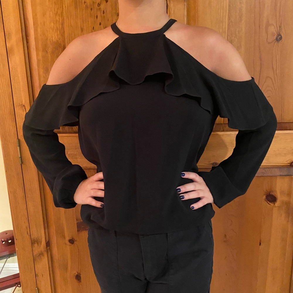 Michael Kors Top